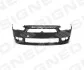 Бампер передній PMB04139BA