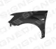 Крило MITSUBISHI OUTLANDER, 07 - 09 PMB10081AL