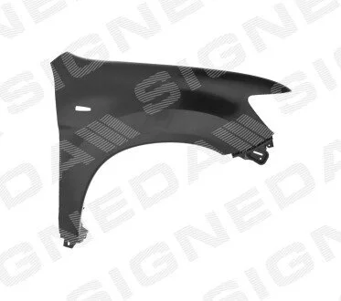 Фото 1 - крило Signeda PMB10088ARK Крило Signeda PMB10088ARK (фото 1)