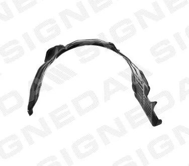 Підкрильник Signeda PMB11034AL