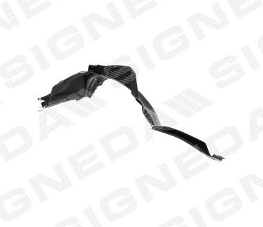 Підкрильник Signeda PMB11051AR
