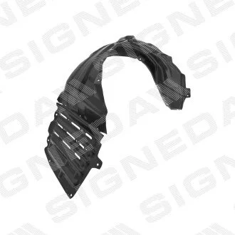 Підкрильник Signeda PMB11075AR