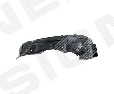Подкрыльник MITSUBISHI ASX Signeda PMB11088AL