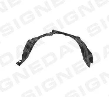 Підкрильник Signeda PMB11088AR