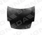 КАПОТ | MITSUBISHI ECLIPSE, 00 - 05 Signeda PMB20030B (фото 1)