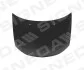 КАПОТ | MITSUBISHI OUTLANDER, 07 - 09 PMB20047A