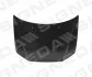 Капот MITSUBISHI ASX Signeda PMB20054A (фото 1)