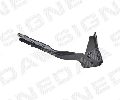 ПЕТЛЯ КАПОТА | MITSUBISHI LANCER, 03 - 07 Signeda PMB21040AL