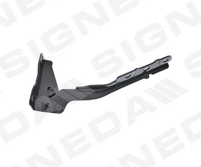 ПЕТЛЯ КАПОТА | MITSUBISHI LANCER, 03 - 07 Signeda PMB21040AR