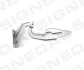 Петля капоту MITSUBISHI LANCER, 07 - 17 5905A090 MITSUBISHI PMB21046BR