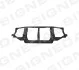 РАМА | MITSUBISHI PAJERO/MONTERO (V60/V70), 04.00 - 12.02 Signeda PMB30034A (фото 1)