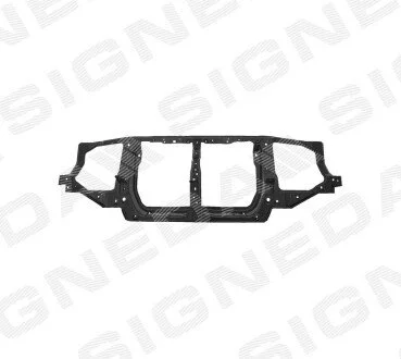 РАМА | MITSUBISHI PAJERO/MONTERO (V60/V70), 04.00 - 12.02 Signeda PMB30034A