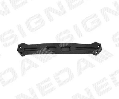 Підсилювач бампера переднього Signeda PMB44137A