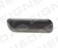 ЗАГЛУШКА ОМИВАЧА ФАР | MITSUBISHI PAJERO/SHOGUN (V80/V90), 07 - 14 PMB99148CAR