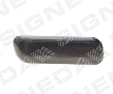 ЗАГЛУШКА ОМИВАЧА ФАР | MITSUBISHI PAJERO/SHOGUN (V80/V90), 07 - 14 Signeda PMB99148CAR (фото 1)
