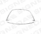 РАМОЧКА ДЛЯ РЕШІТКИ | MITSUBISHI OUTLANDER, 10 - 12 PMB99171MA