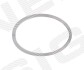Железо вокруг фар MINI (F55/F56), 13 - PMN07020HAL