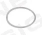 Залізо навкруги фар MINI (F55/F56), 13 - PMN07020HAL