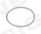 Залізо навкруги фар MINI (F55/F56), 13 - Signeda PMN07020HAR (фото 1)