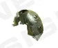 Підкрилок MINI MINI (R56), 09.06 - 15 PMN11019AL