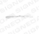 ВІДБІЙНИК | MAZDA 6, 08 - 12 Signeda PMZ04006EA (фото 1)