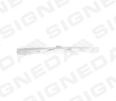 ВІДБІЙНИК | MAZDA 6, 08 - 12 Signeda PMZ04006EA
