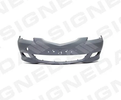 Бампер передній Signeda PMZ04090BA