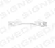 ВІДБІЙНИК | MAZDA CX-5, 17 - Signeda PMZ04177EA (фото 1)