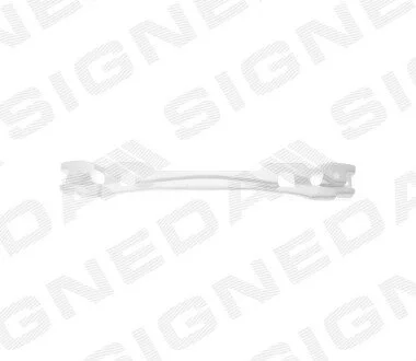 ВІДБІЙНИК | MAZDA CX-5, 17 - Signeda PMZ04177EA