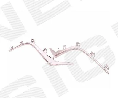 Молдинг для решетки MAZDA 3 Signeda PMZ07144MAL