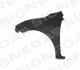 Крило MAZDA 3 (BL) PMZ10073AL