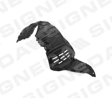 Підкрильник Signeda PMZ11063AL