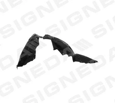 Підкрильник Signeda PMZ11097AL