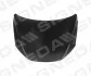 Капот MAZDA CX-5 Signeda PMZ20060A (фото 1)