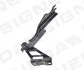 Петля капоту MAZDA 6 (GJ), 11.12 - 12.14 GHP952420B MAZDA PMZ21061AL