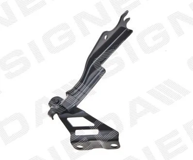 ПЕТЛЯ КАПОТА | MAZDA 6 (GJ), 12.14 - 04.18 Signeda PMZ21061AL