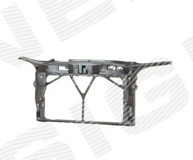 РАМА | MAZDA 3, 07 - 09 Signeda PMZ30001A