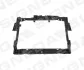 РАМА | MAZDA CX-7, 07 - 09 Signeda PMZ30008A (фото 1)