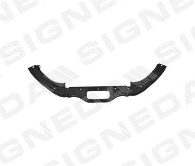 Рама передня MAZDA CX-5, 12 - 17 KD5353150B MAZDA Signeda PMZ30012AU