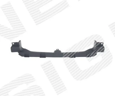 НИЖНЯ РАМА | MAZDA CX-5, 12 - 17 Signeda PMZ30012AW