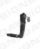 РАМА | MAZDA CX-5, 12 - 17 PMZ30012UL