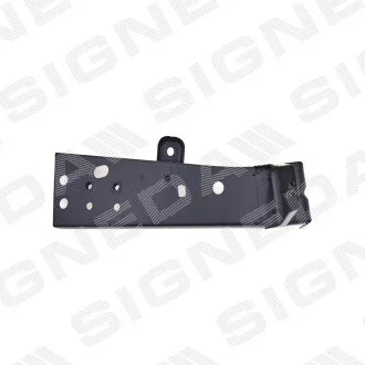КРЕПЕЖ КРЫЛА Signeda PMZ43004AR