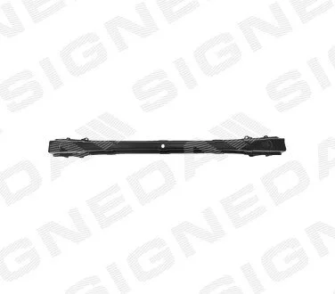 Підсилювач бампера переднього Signeda PMZ44091A