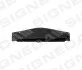 Защита двигателя MAZDA 3 (BL), 07.09 - 10.11 Signeda PMZ60010A (фото 1)