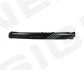 ПОРІГ | MAZDA 626, 08.97 - 07.01 PMZ76003EL