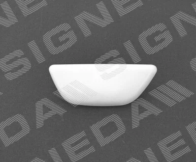 ЗАГЛУШКА ОМИВАЧА ФАР | MAZDA CX-5, 12 - 17 Signeda PMZ99033CAL