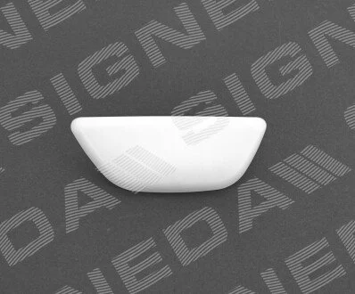 ЗАГЛУШКА ОМИВАЧА ФАР | MAZDA CX-5, 12 - 17 Signeda PMZ99033CAR