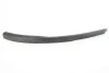 Спойлер бампера OPEL CORSA (D), 06 - 11 13229486 GENERAL MOTORS Signeda POP02003AL (фото 1)