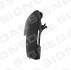 КУТ БАМПЕРА | NISSAN PRIMASTAR, 02 - 06 Signeda POP04018PAR (фото 1)