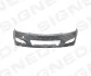 Бампер передній OPEL ASTRA H (A04), 04.07 - 12.12 13225745 GENERAL MOTORS POP04059BA